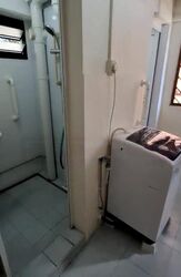 Blk 40 Holland Drive (Queenstown), HDB 3 Rooms #458298391